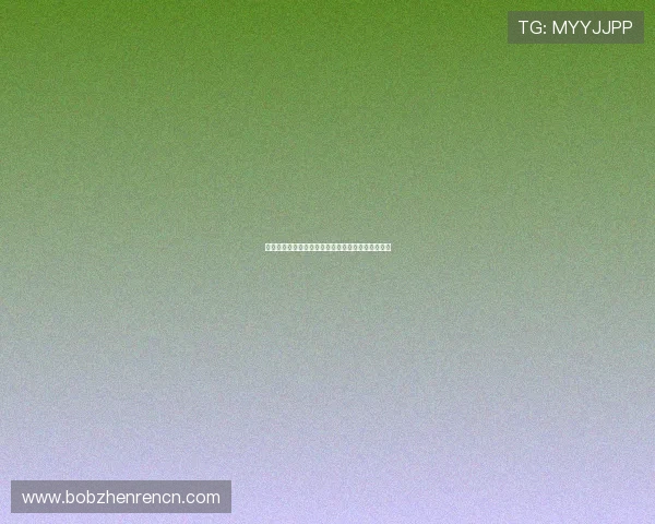 经典百家乐游戏规则详解：新手必读的核心玩法介绍