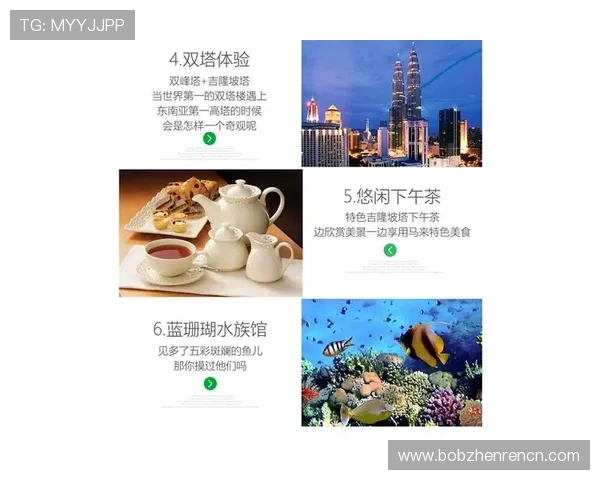 马来西亚云顶世界官网官方平台提供的最新游戏介绍与优惠信息