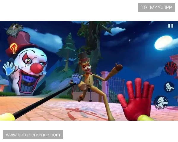 bb视讯app丰富的游戏资源和优质的客户服务全面介绍