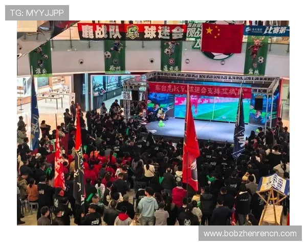 全新真人足球比赛直播平台，享受沉浸式足球比赛体验与互动乐趣