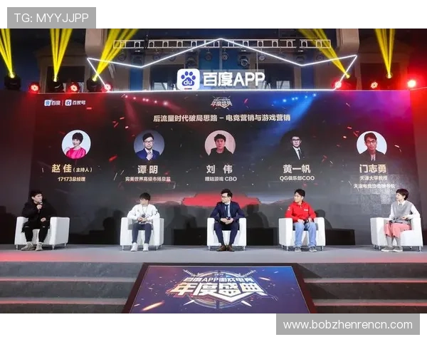 在AG视讯厅娱乐网页上轻松注册登录享受丰富的游戏资源和专业的客户服务支持