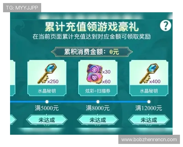 K8视讯平台优惠活动汇总，获取最新福利和丰富奖励的最佳时机