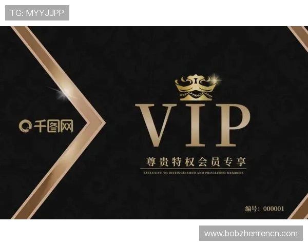 九游真人国际官网入口VIP特权详解让你享受专属尊贵服务与个性化定制体验