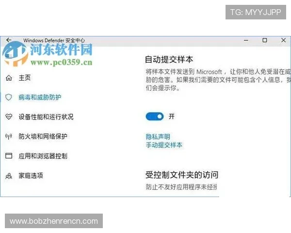 访问AG视讯官方网站的最佳途径与最新入口指南,轻松开启畅快游戏体验