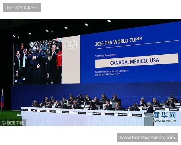 2026年世界杯墨西哥与韩国队伤病新闻最新动态及对比赛结果的潜在影响 2026年世界杯墨西哥与韩国队伤病新闻最新动态及对比赛结果的潜在影响