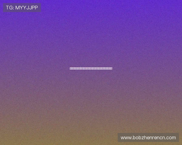 韩国对捷克比赛复盘:比赛亮点、关键时刻及球员表现深度总结 韩国对捷克比赛复盘:比赛亮点、关键时刻及球员表现深度总结