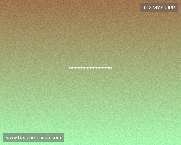 欧宝真人足球直播覆盖全部世界杯比赛,满足不同用户观看需求